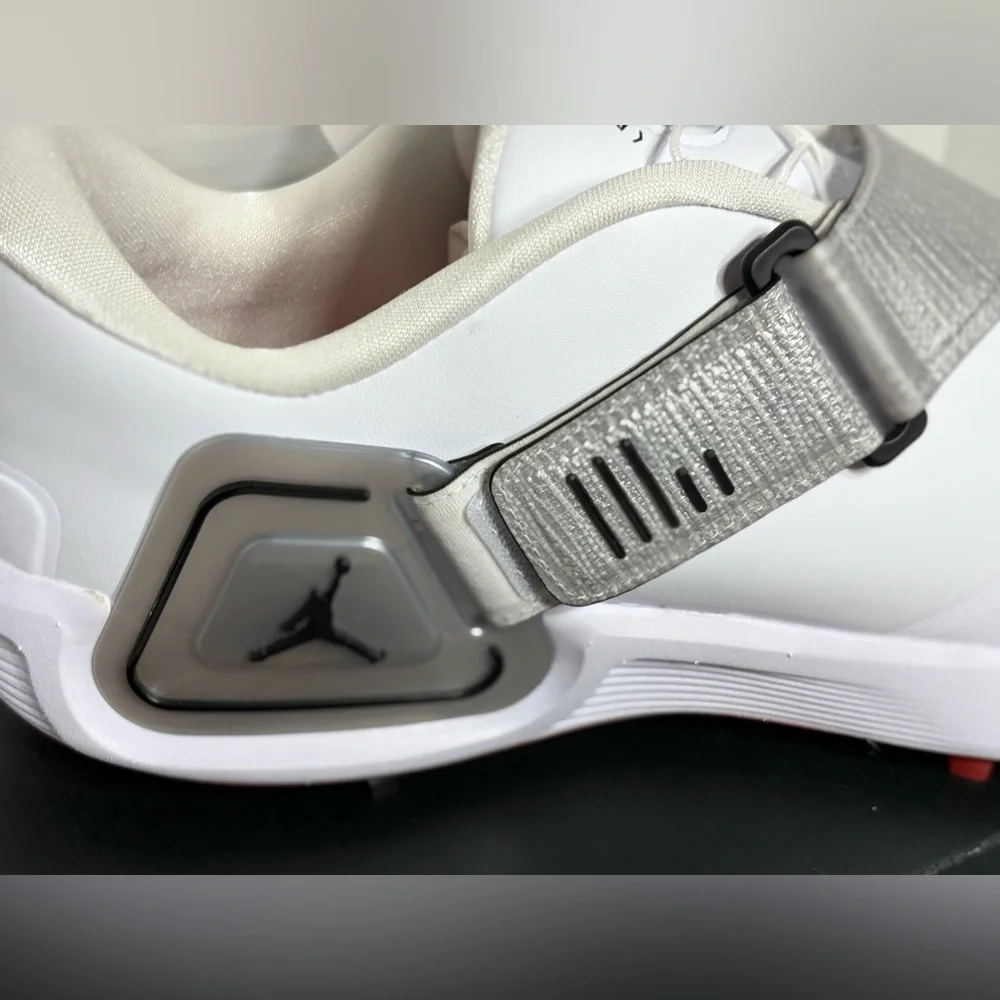 Jordan air men’s